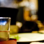 新潟人は日本酒を年間一升瓶8本以上飲む。もちろん全国一位
