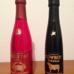 新潟から世界へ！！ 塩川酒造の魅力