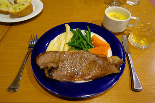 sadogyu-steak-04