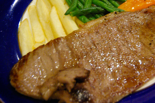 sadogyu-steak-05
