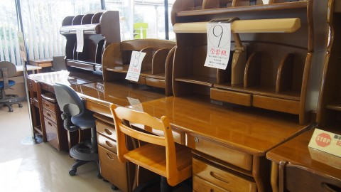 04_furniture3